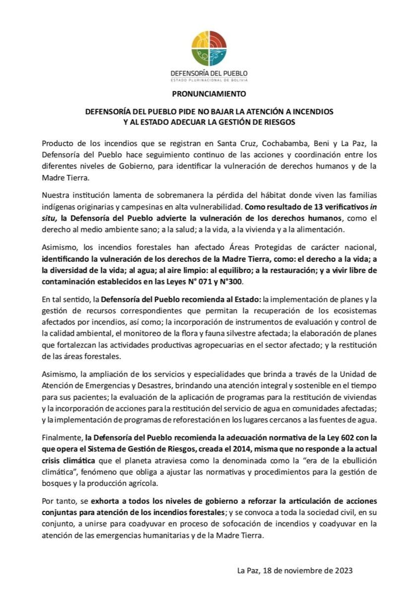 defensoria.jpg