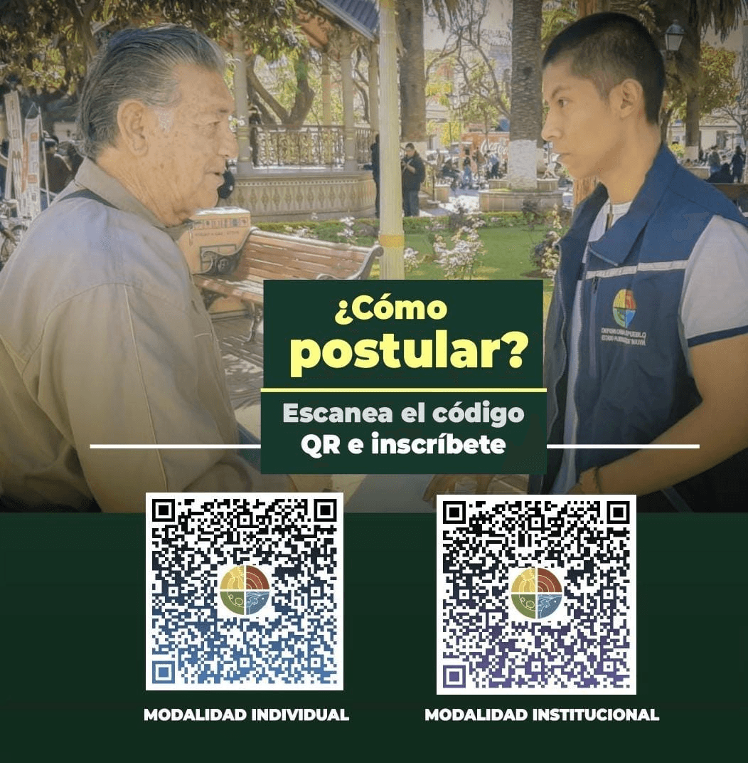 imagen_2024-04-17_132703308.png