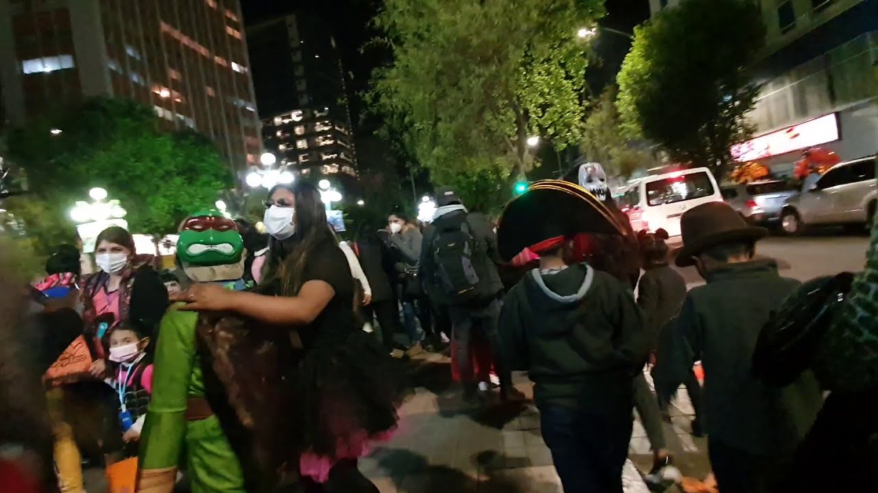 la paz.jpg
