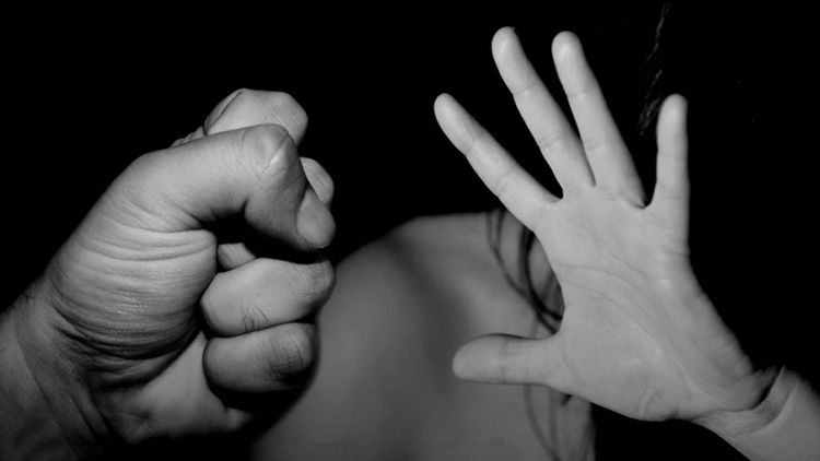 Tarija: Denuncia a su pareja y a su ex por intento de feminicidio