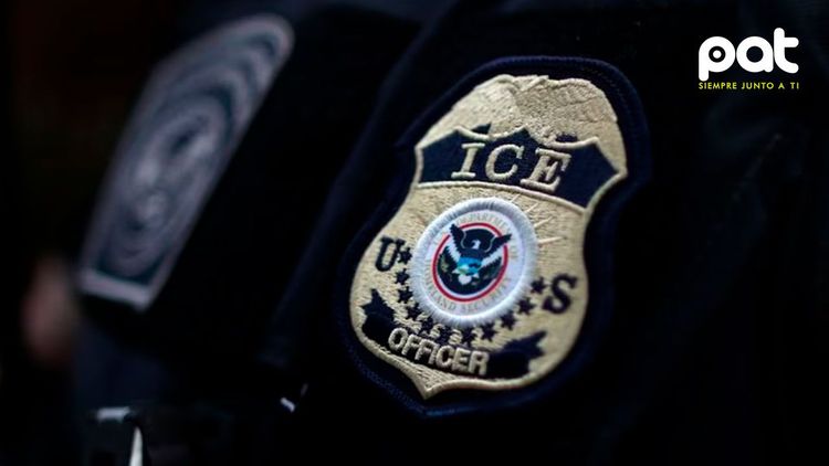 Tensión en una escuela de Oregon tras arresto migratorio de un padre