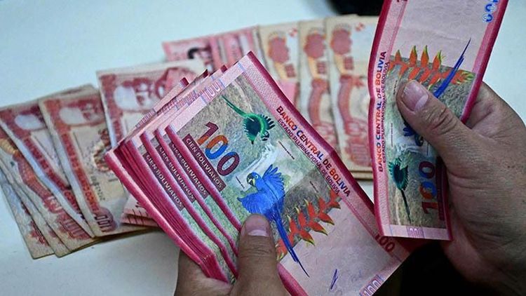 Gobierno propone ley para diferir el pago de créditos bancarios