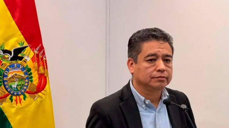 Gobierno y Legislativo analizan 12 proyectos de ley estructurales
