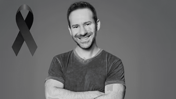 Murió Leonid Radvinsky, dueño de OnlyFans tras una batalla contra el cáncer