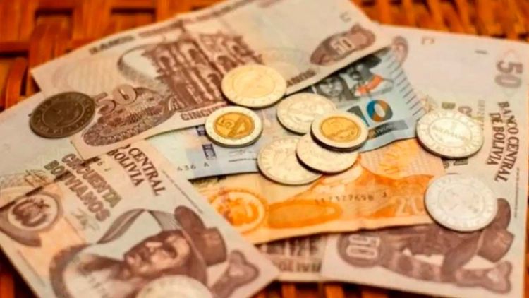 CEPB rechaza imposición de incremento al salario básico y demanda cumplimiento del DS 5516