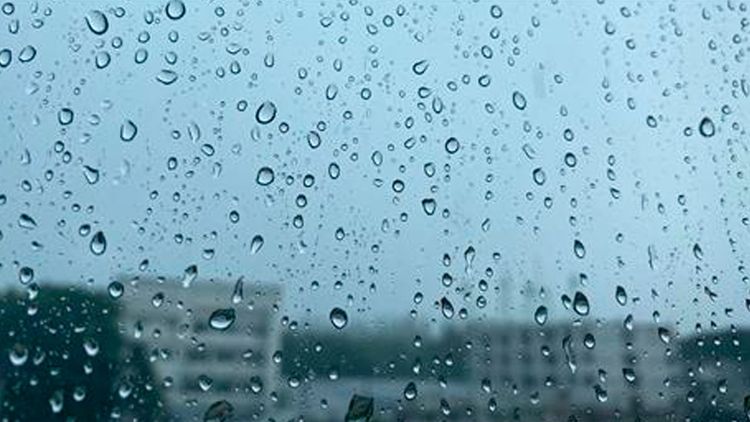 Senamhi prevé calor y lluvias aisladas este miércoles