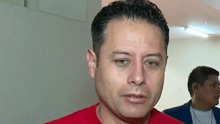 Lara pide a ciudadanos fotografiar actas y cuidar el voto en las subnacionales