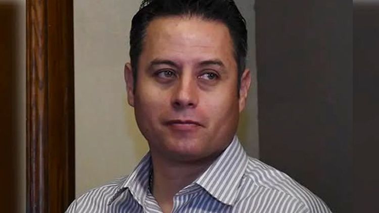 Lara convoca interpelación a Medinaceli sin efectos legales advertidos en Senado