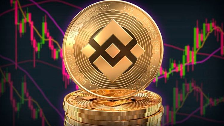 Hackeo a Binance sacude el mercado de criptomonedas