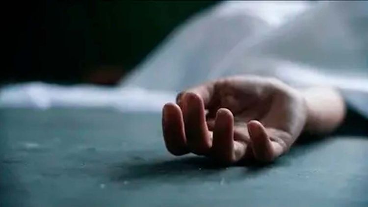 Mujer muere atropellada en el sexto anillo, zona del Cambódromo