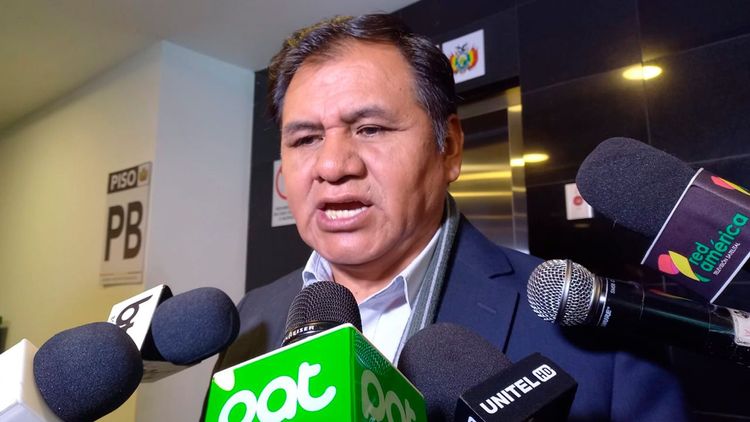 PDC respalda anulación de 161 decretos: "Es un paso hacia la transparencia y contra la corrupción"