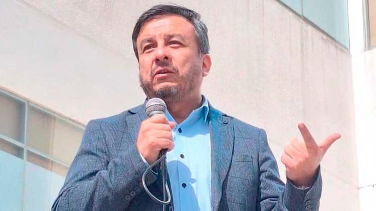 Gobierno garantiza que se mantendrá el precio del combustible pese al alza internacional