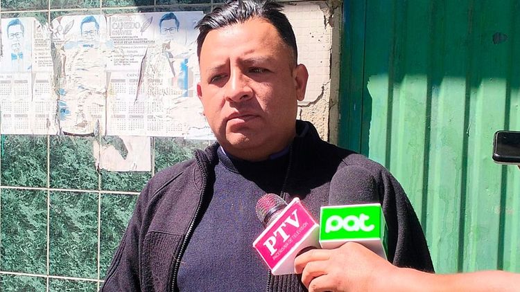 Panificadores se reunirán con el Gobierno por el precio del pan