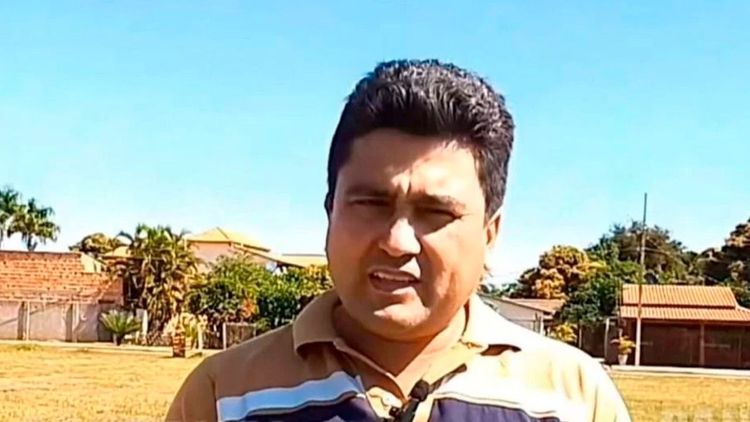 Violencia en San Matías: Ataque armado en un evento deportivo deja un fallecido y cuatro heridos