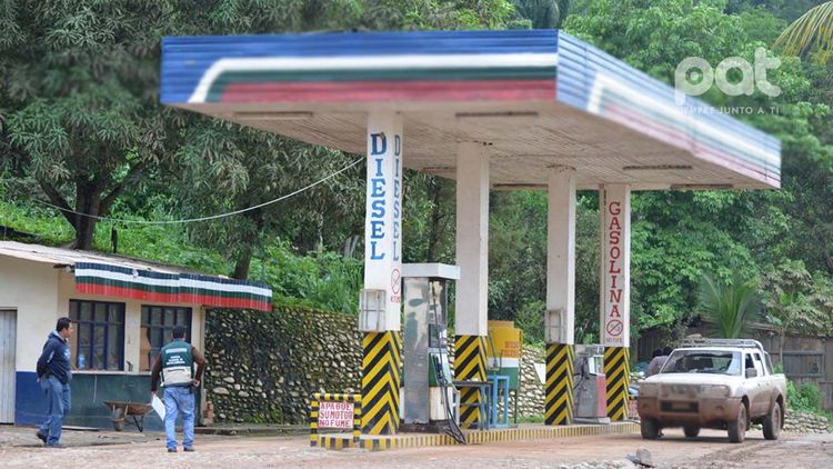 Fin de la “subvención ciega”: Gobierno prepara el levantamiento del subsidio con apoyo focalizado