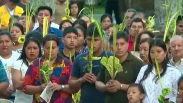 Ministerio de Trabajo confirma feriado nacional por Viernes Santo y jornada continua el jueves