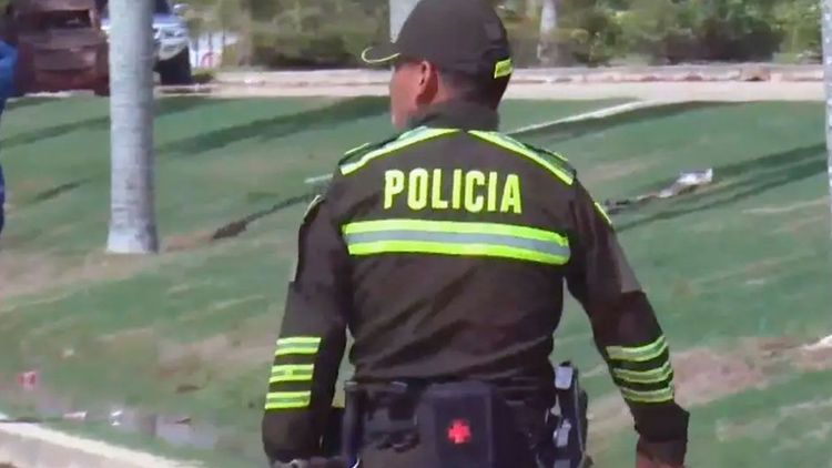 Investigan vínculo entre piloto acribillado y un caso de secuestro y tiroteo