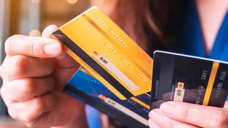 Tarjetas sin restricciones: habilitan pagos digitales y compras internacionales en Bolivia