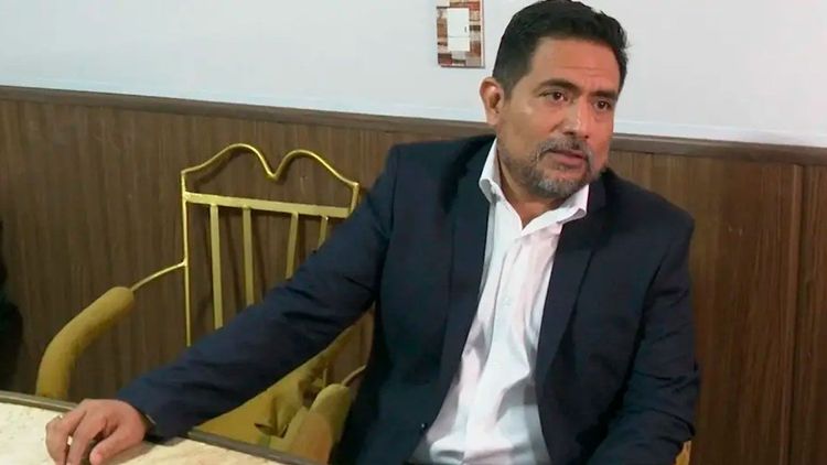 Pastor evangélico declara ante Fiscalía por denuncia de estupro