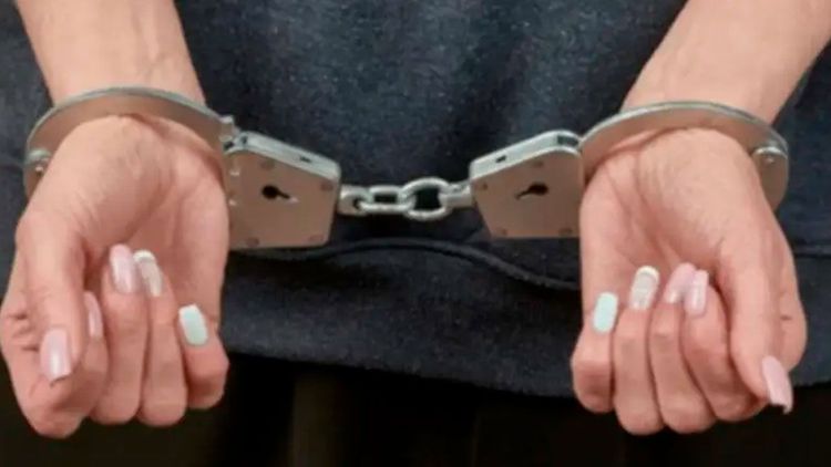 Dictan detención preventiva para educadora acusada de maltratar a un niño en Obrajes