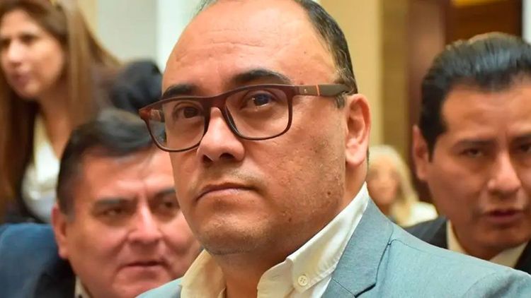Ávila: fallo judicial respalda legalidad del TSE en La Paz