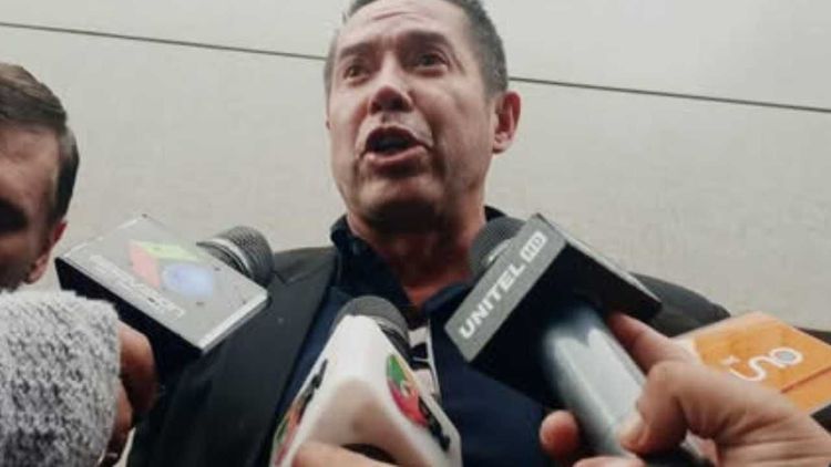 Alcaldes electos son convocados a trabajo conjunto