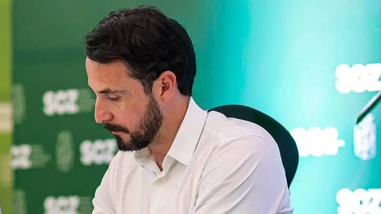 Gobernador de Santa Cruz convoca al Consejo Departamental de Seguridad tras asesinatos en San Ignacio de Velasco
