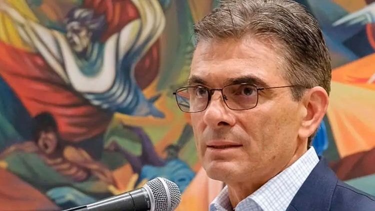 Presidente presentará informe de gestión y anunciará nuevas medidas este 6 de agosto
