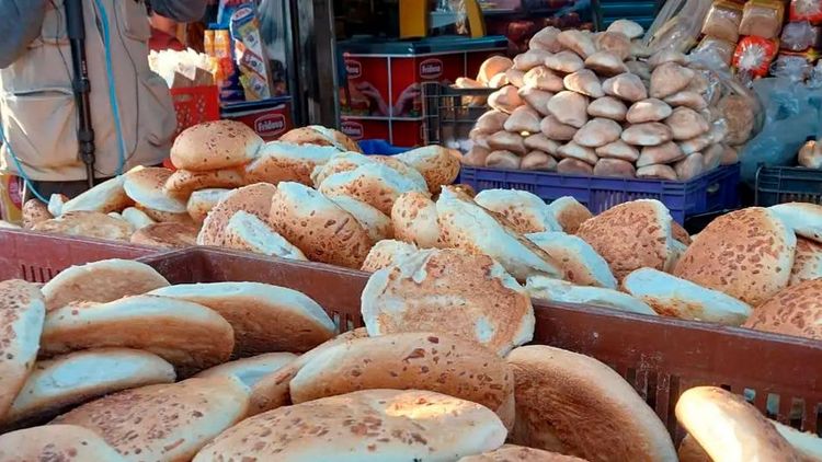 Panificadores de Cochabamba piden estabilizar los precios de los insumos y advierten posible alza del pan