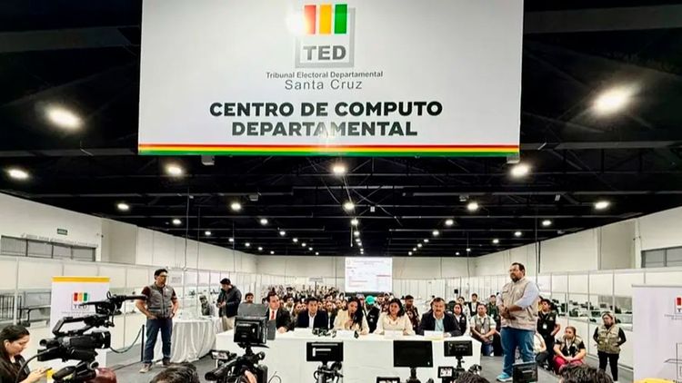Servicios esenciales estarán  disponibles durante la jornada  electoral del domingo