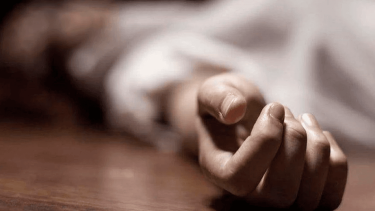 Colegiala de 15 años muere por sobredosis y activan investigación por presunta sustancia en su bebida