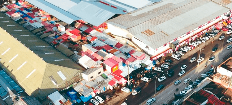 Mutualista: informe del TSJ destapa presuntas irregularidades y abre nuevas investigaciones en la justicia y el municipio