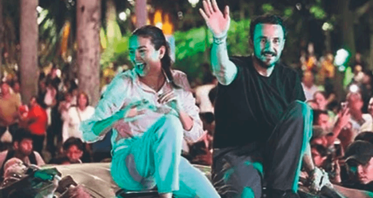 JP velasco gana con 57% y promete unidad y gestión enfocada en resultados en santa cruz