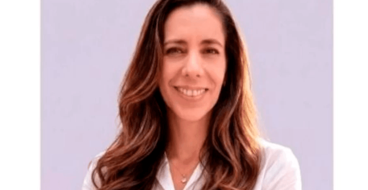 Soruco logra amplia victoria y asumirá la gobernación de tarija con más del 70%