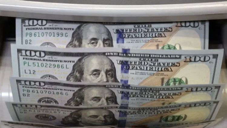 BCB anuncia reglamento para la compra y venta de dólares