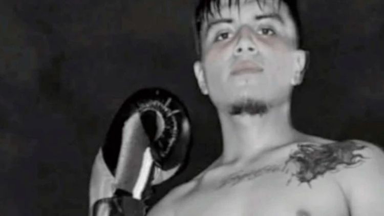 Fiscalía amplía investigación por homicidio en grado de tentativa tras agresión a joven boxeador