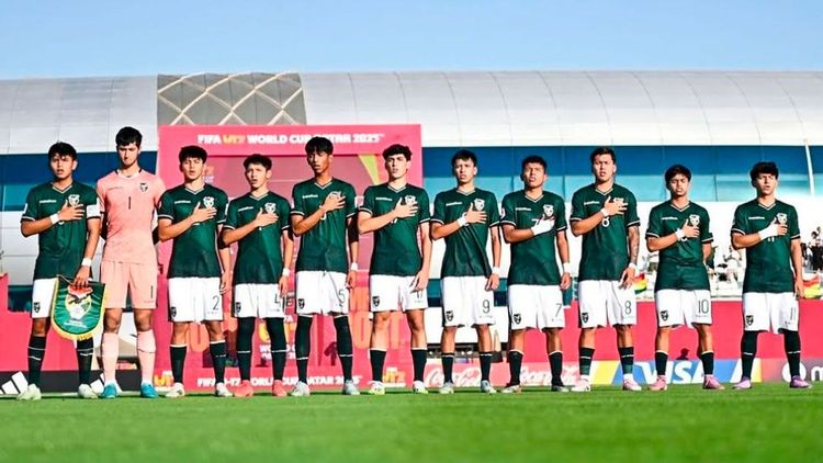 Entre aprendizaje y sueños: el  balance del regreso mundialista  de Bolivia