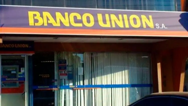 Pari va a juicio oral tras rechazo a salida abreviada