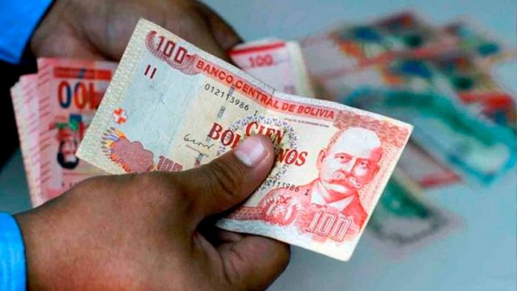 Banco Mundial aprueba crédito de 200  millones de dólares para financiar el  bono PEPE