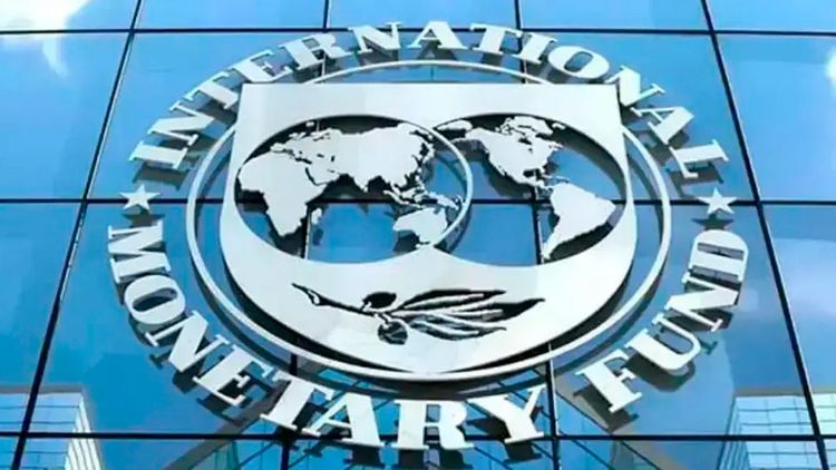 FMI aprueba acuerdo con Bolivia y habilita primer desembolso de $us 214 millones