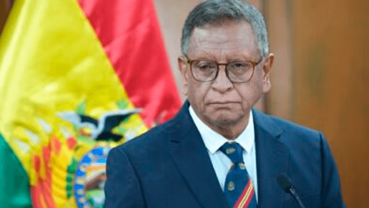 Gobierno instala reunión del Consejo de Coordinación Social para fortalecer la seguridad ciudadana