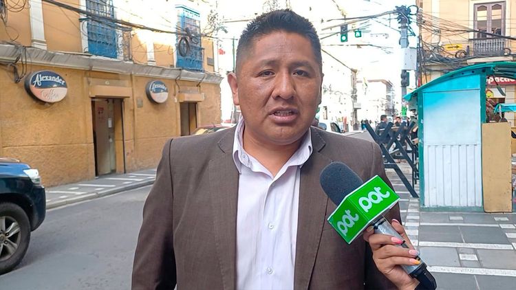 Transporte Libre analiza demanda por daños a vehículos