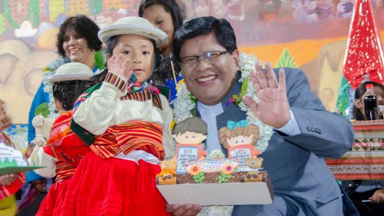 Lanzan protocolos de protección infantil y primeros auxilios