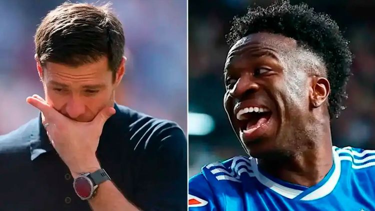 Real Madrid deja atrás la tensión y muestra una nueva unidad interna