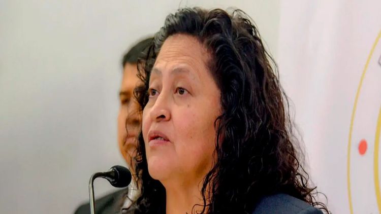 Salud atribuye retraso salarial a errores en planillas
