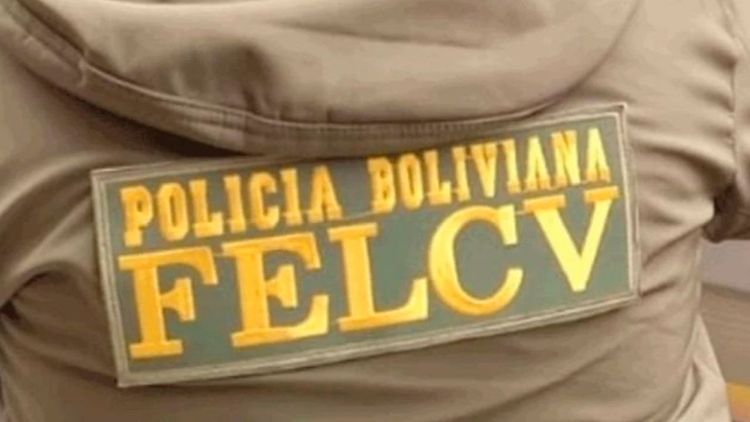 Fiscalía rechaza denuncia de una joven contra un pastor y la denunciante expresa decepción