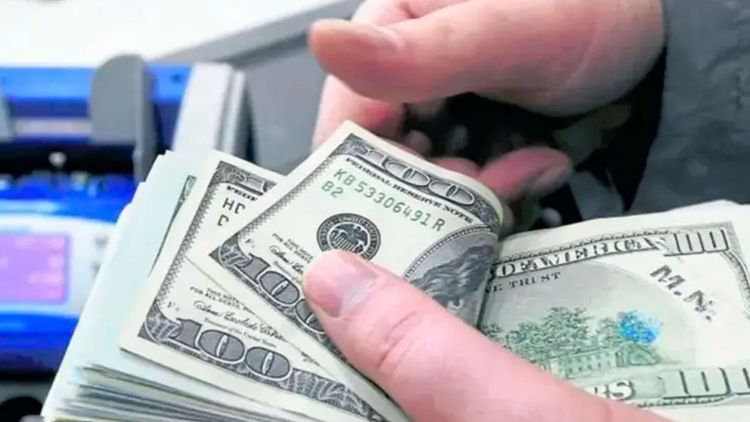 ¿Bajó el dólar? Así se cotiza en el mercado paralelo este sábado 7 de febrero