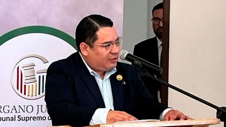 Fiscalía señala que denuncias de sabotaje en YPFB deben sustentarse con pruebas