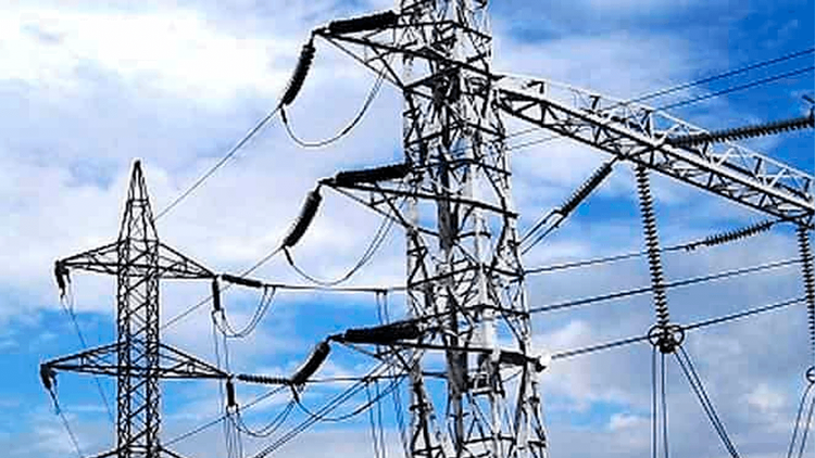  Gobierno Aprueba Decreto Supremo 5598 y Amplía Intercambios Internacionales de Electricidad