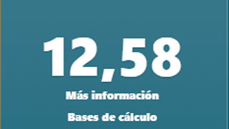 Cotización del dólar en Bolivia: conozca el tipo de cambio oficial y paralelo para este domingo